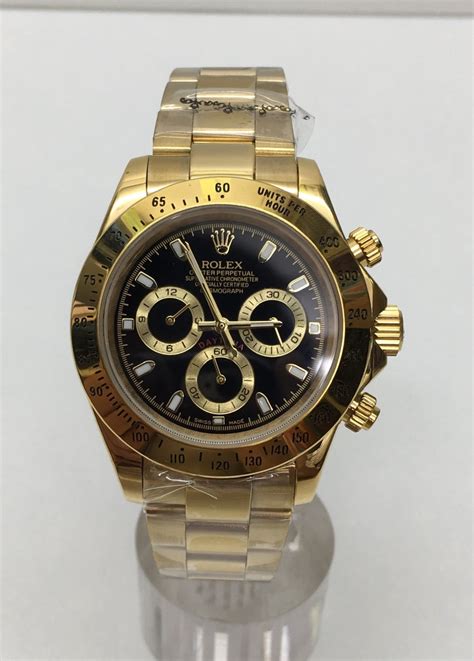 rolex daytona date day|Rolex daytona uk price.